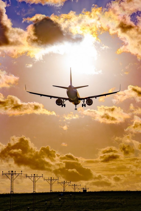 J3S1I120
